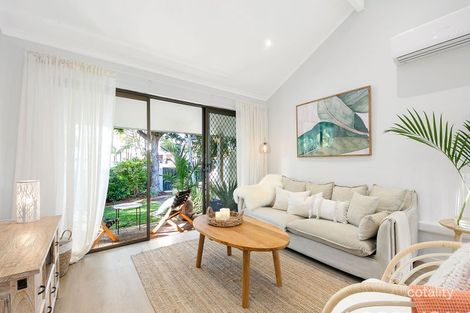 Property photo of 6/124 Noosa Parade Noosaville QLD 4566