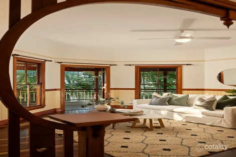 Property photo of 19 Greenleaf Court Buderim QLD 4556