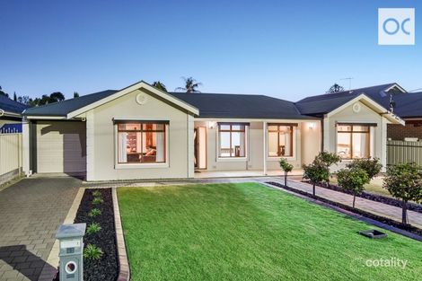 42 Ann St, Campbelltown, SA 5074