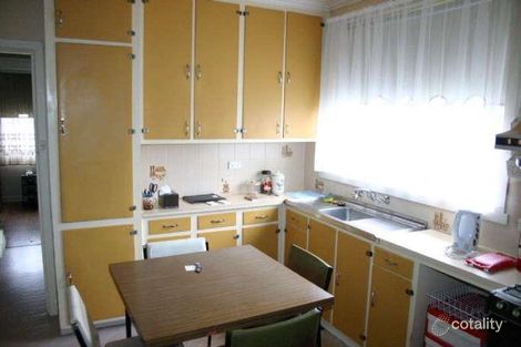 Property photo of 3 Auchterlonie Street Morwell VIC 3840