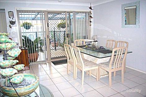 Property photo of 4 Callinar Court Meadowbrook QLD 4131
