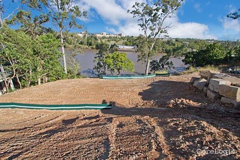 Property photo of 5 Fraser Terrace Highgate Hill QLD 4101