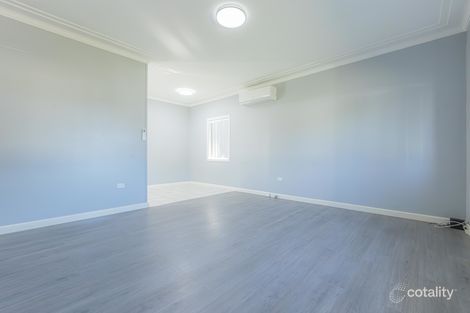 Property photo of 11 Catherine Crescent Rooty Hill NSW 2766