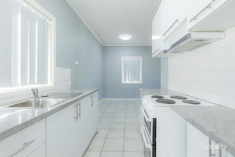 Property photo of 11 Catherine Crescent Rooty Hill NSW 2766