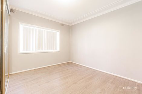 Property photo of 11 Catherine Crescent Rooty Hill NSW 2766