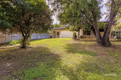 Property photo of 7 Flint Street Enfield SA 5085