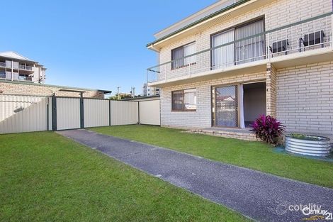 5/8 Jeffrey St, Redcliffe, QLD 4020