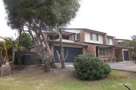 Property photo of 1/5 Newbold Close Thirroul NSW 2515