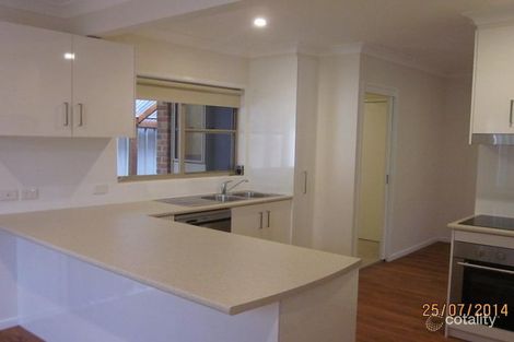 Property photo of 1/5 Newbold Close Thirroul NSW 2515