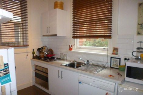 Property photo of 1/22A Esplanade St Kilda VIC 3182