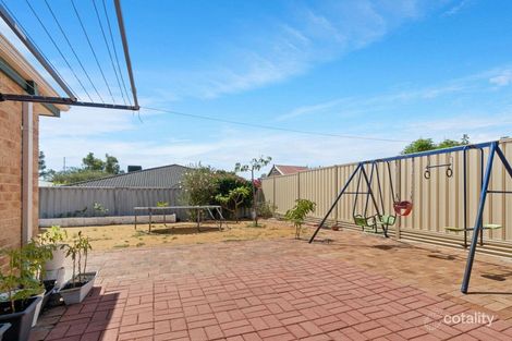 Property photo of 66 Waratah Boulevard Canning Vale WA 6155