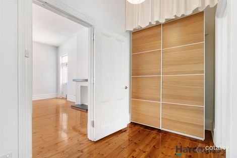 Property photo of 3/20 Porter Street Parkside SA 5063