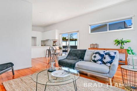 Property photo of 4/9 Austin Crescent Pascoe Vale VIC 3044
