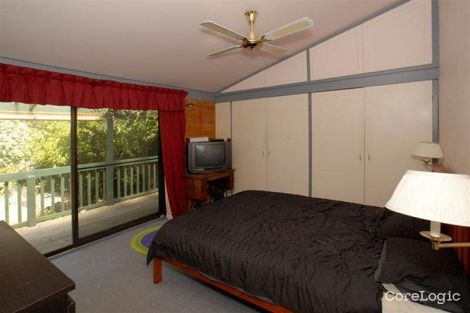 Property photo of 36 Remington Drive Glen Waverley VIC 3150