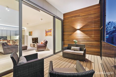 Property photo of 8/66 Charles Street Kew VIC 3101