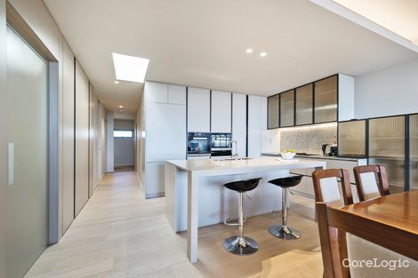 Property photo of 8/66 Charles Street Kew VIC 3101