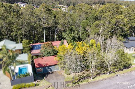 Property photo of 79 Connaught Road Valentine NSW 2280