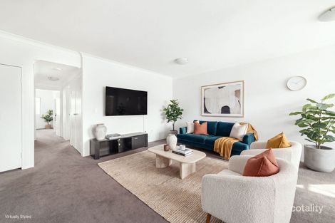 11/20-22 Briens Rd, Northmead, NSW 2152