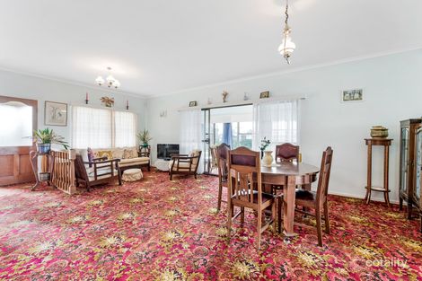 Property photo of 48 Upper Gay Terrace Kings Beach QLD 4551