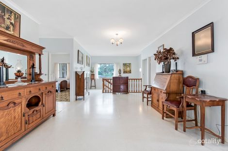 Property photo of 48 Upper Gay Terrace Kings Beach QLD 4551