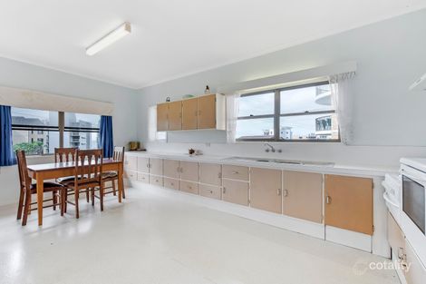 Property photo of 48 Upper Gay Terrace Kings Beach QLD 4551
