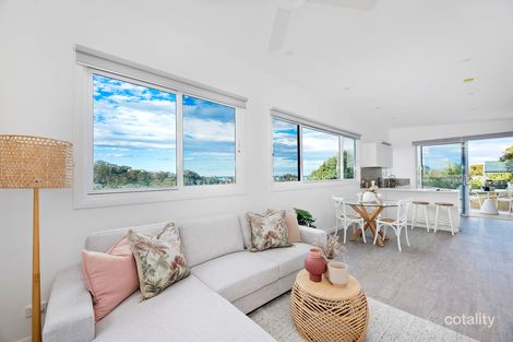 Property photo of 75 Rickard Road North Narrabeen NSW 2101