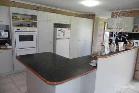 Property photo of 12 Gannet Close Wurtulla QLD 4575