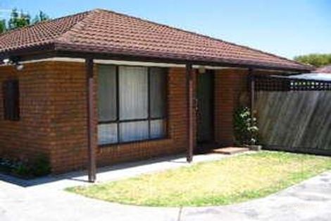 Property photo of 3/14 Ozone Street Rye VIC 3941