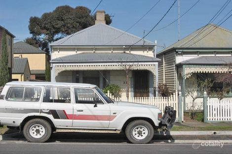 33 The Parade, Ascot Vale, VIC 3032