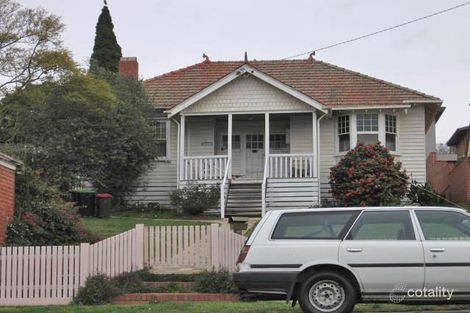 23 Stuart St, Moonee Ponds, VIC 3039