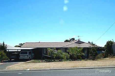 140 Bridgewater Dr, Kallaroo, WA 6025