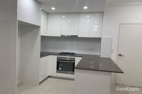 2/97-99 Stapleton St, Pendle Hill, NSW 2145