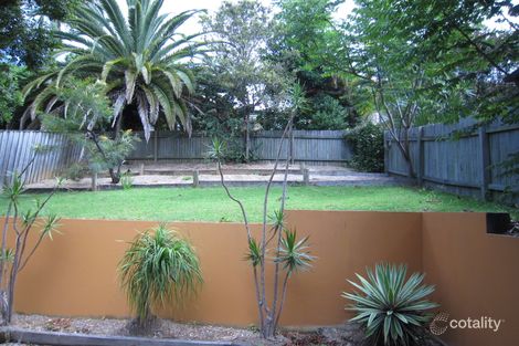 Property photo of 20B Diggers Beach Road Coffs Harbour NSW 2450