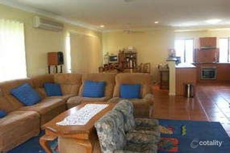 Property photo of 8 Leafwing Close Mount Sheridan QLD 4868