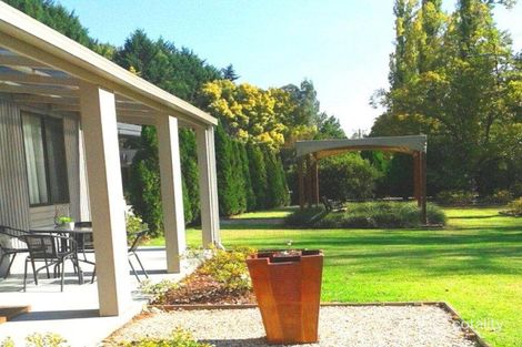 8/2 Gavan St, Bright, VIC 3741