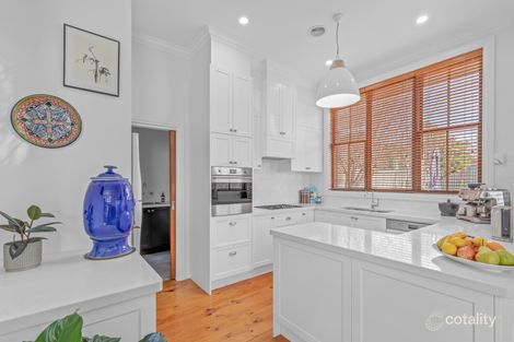 Property photo of 216 Rocket Street Bathurst NSW 2795