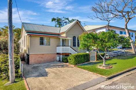 Property photo of 33 Oban Street Maclean NSW 2463