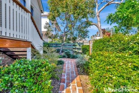 Property photo of 33 Oban Street Maclean NSW 2463