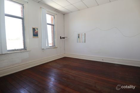 Property photo of 85 Tudor Street Wagin WA 6315