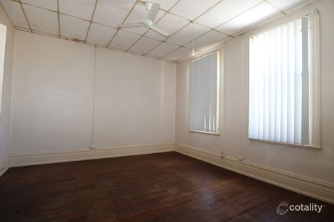 Property photo of 85 Tudor Street Wagin WA 6315