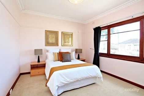Property photo of 11 Cutts Street Sunshine North VIC 3020