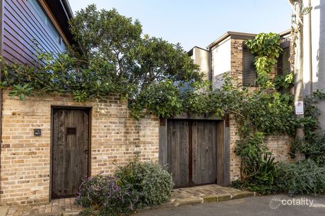 11 Raper St, Surry Hills, NSW 2010