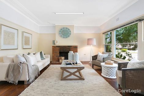 Property photo of 16 Bennett Street Curl Curl NSW 2096