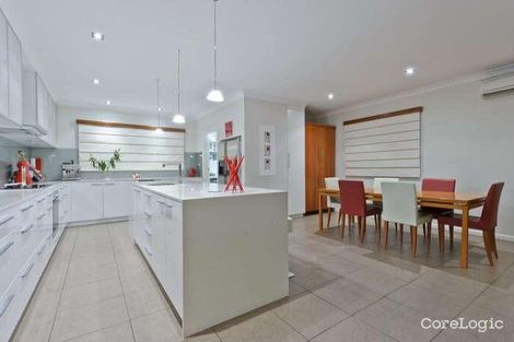 Property photo of 175 Hale Road Wembley Downs WA 6019