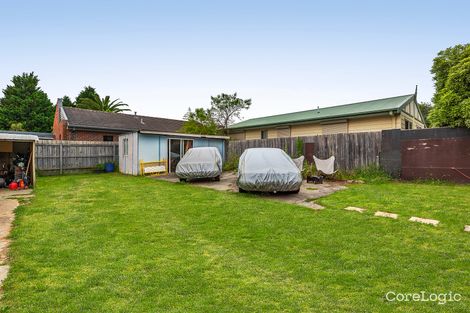 Property photo of 68 Southern Road Heidelberg Heights VIC 3081