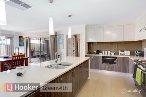 Property photo of 45 Hallett Road Golden Grove SA 5125