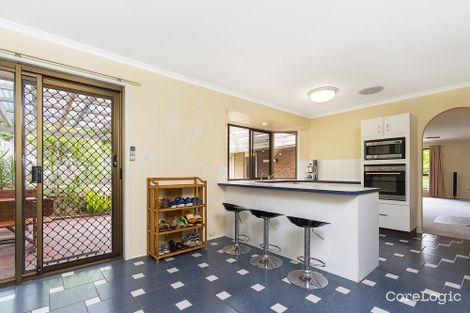 Property photo of 129 Cooyar Street Noosa Heads QLD 4567