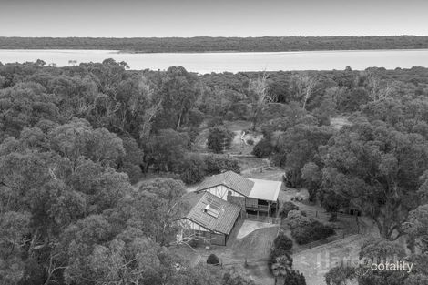 Property photo of 214 Newnham Road Lake Clifton WA 6215