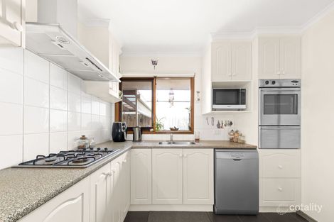 Property photo of 2/2 Swanpool Avenue Chelsea VIC 3196