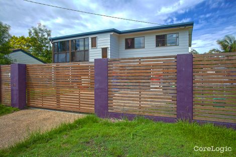 Property photo of 23 Lanham Road Deception Bay QLD 4508